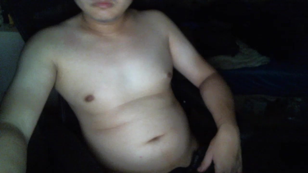 ryan76767 Live Cam Screenshot – 2025-08-04 19:46:57