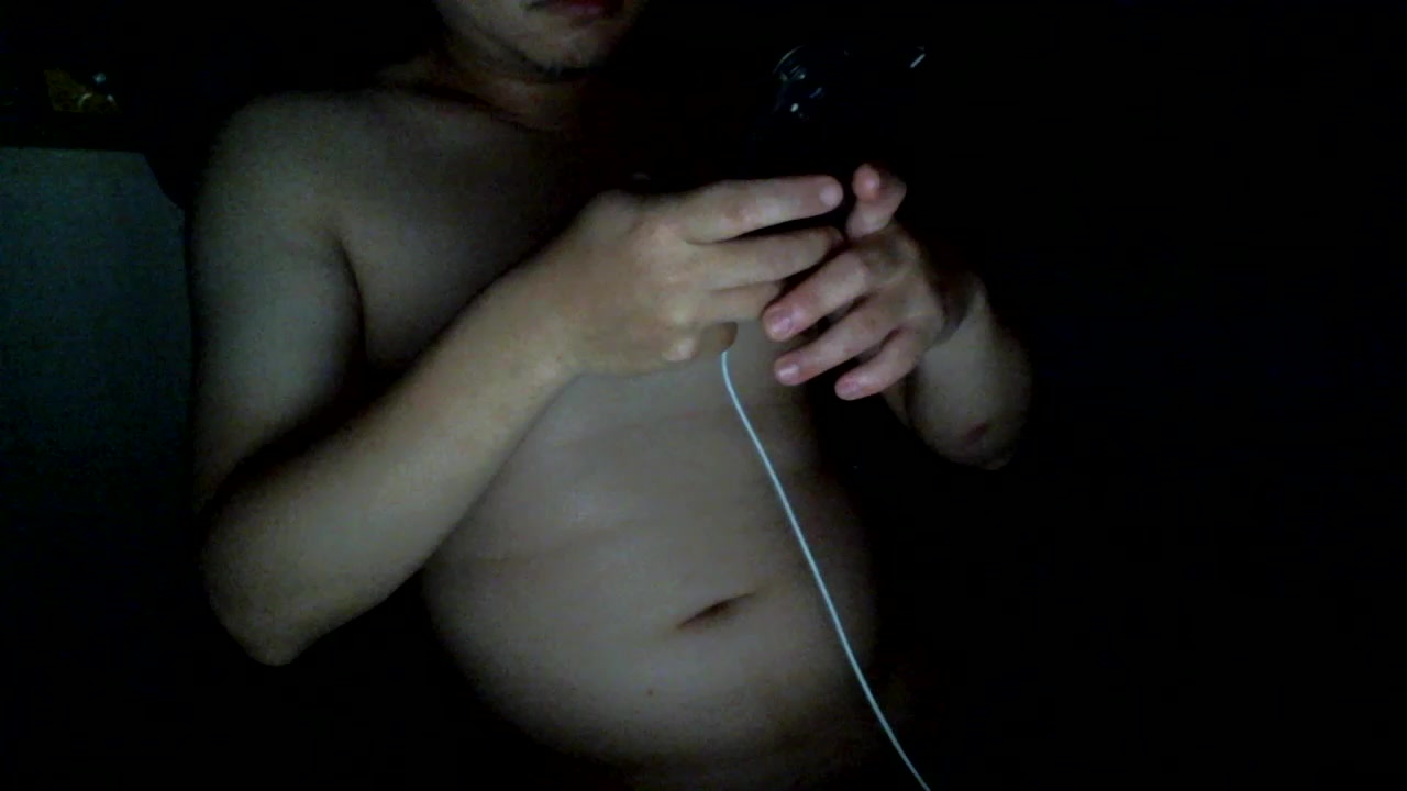 ryan76767 Live Cam Screenshot – 2025-08-04 20:03:38