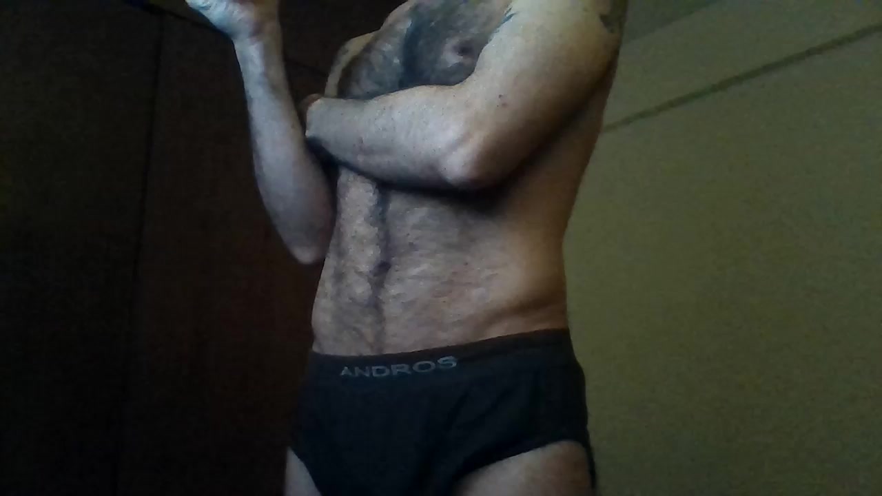 s_093 Live Cam Screenshot – 2025-08-05 05:36:33