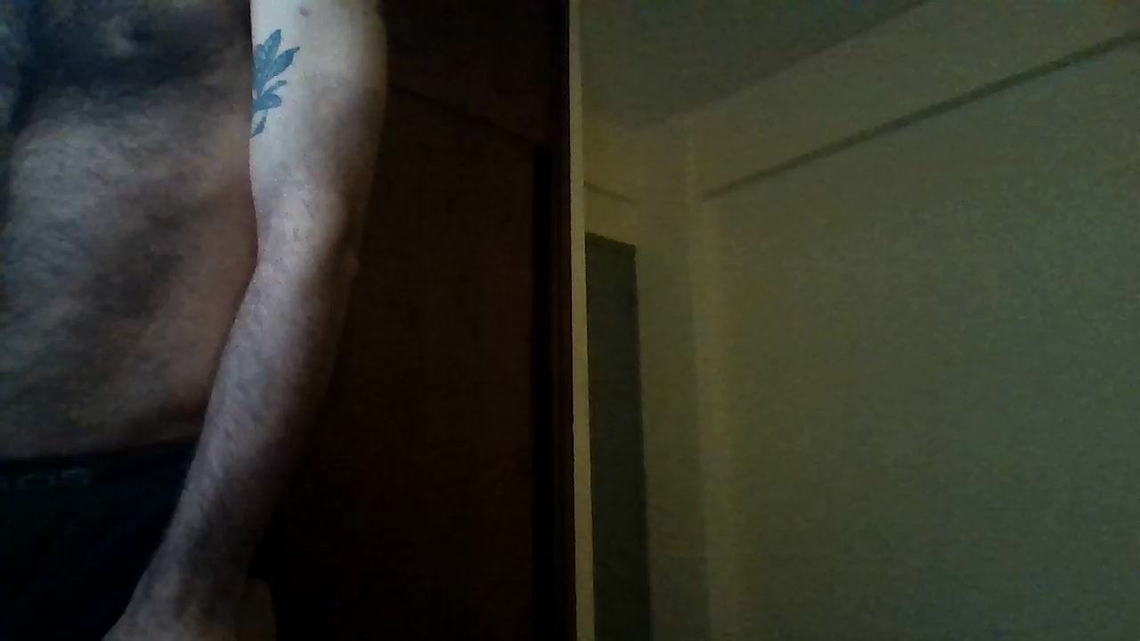 s_093 Live Cam Screenshot – 2025-08-05 05:54:29