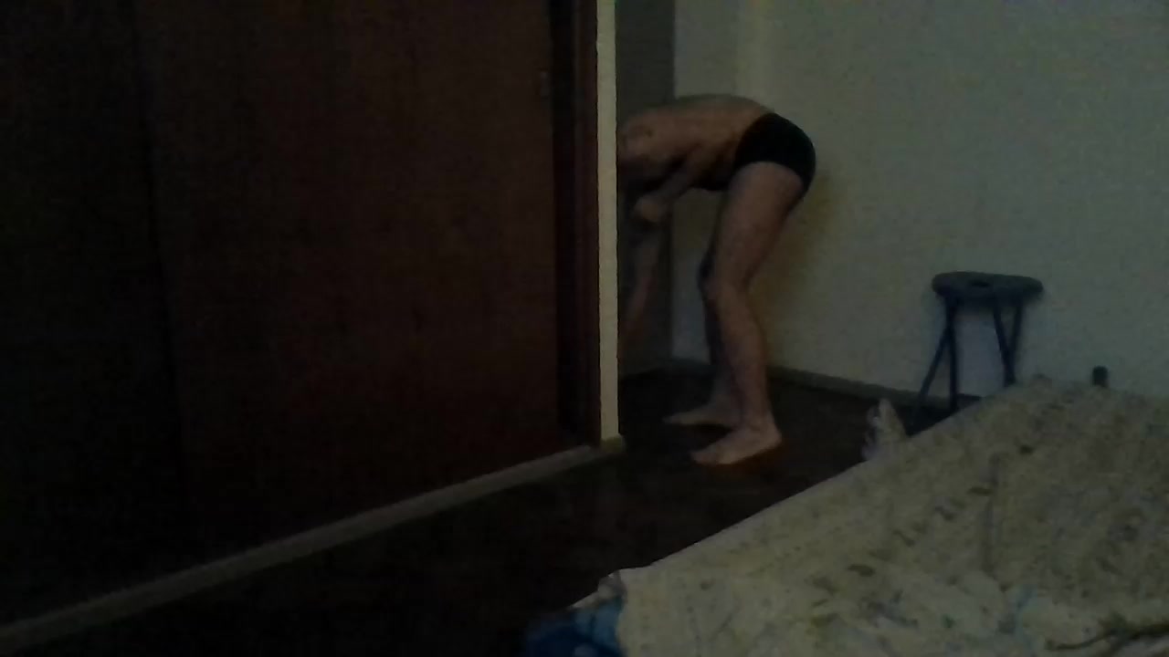 s_093 Live Cam Screenshot – 2025-08-05 06:12:32