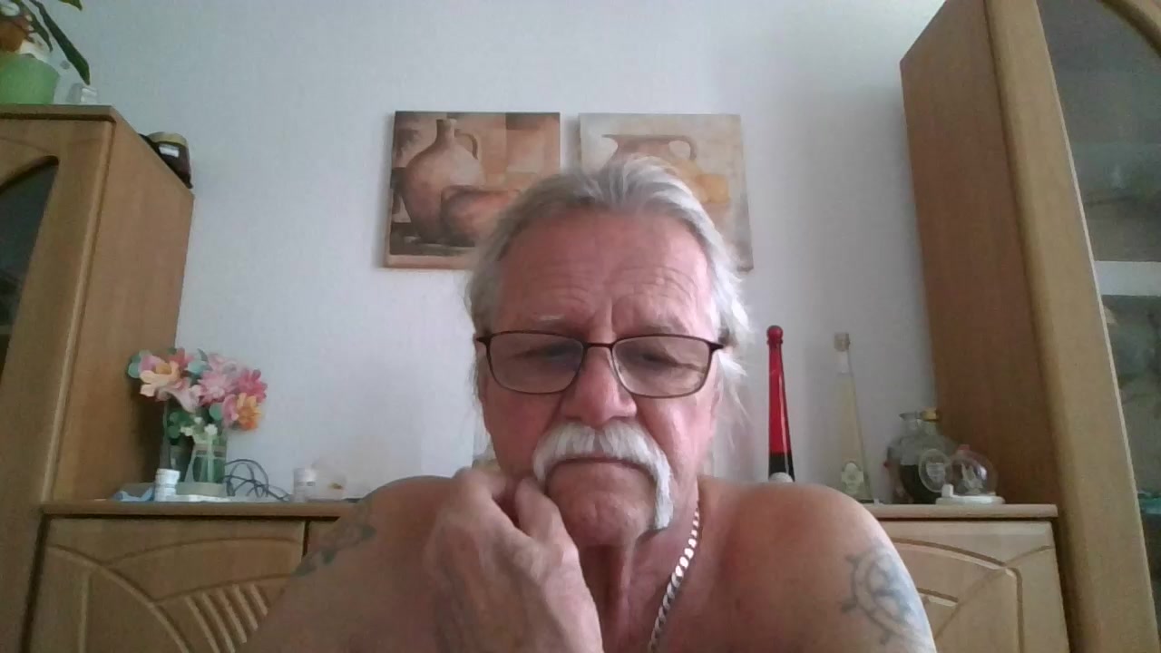 saarlo Live Cam Screenshot – 2025-08-04 14:11:19