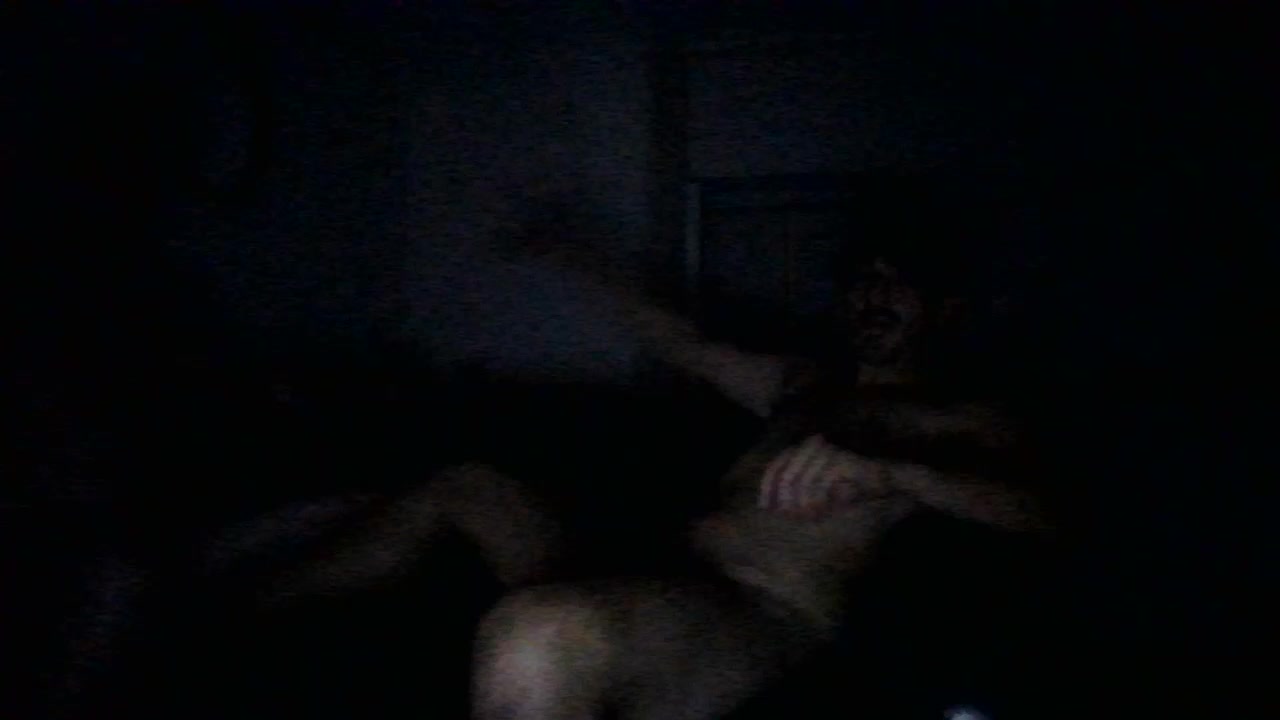 sacha319 Live Cam Screenshot – 2025-08-08 00:23:07