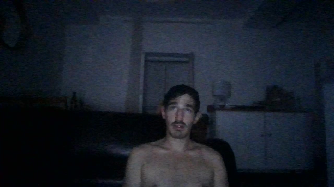 sacha319 Live Cam Screenshot – 2025-08-08 00:39:00