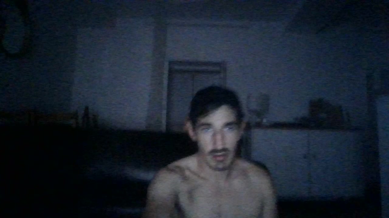 sacha319 Live Cam Screenshot – 2025-08-08 00:39:01
