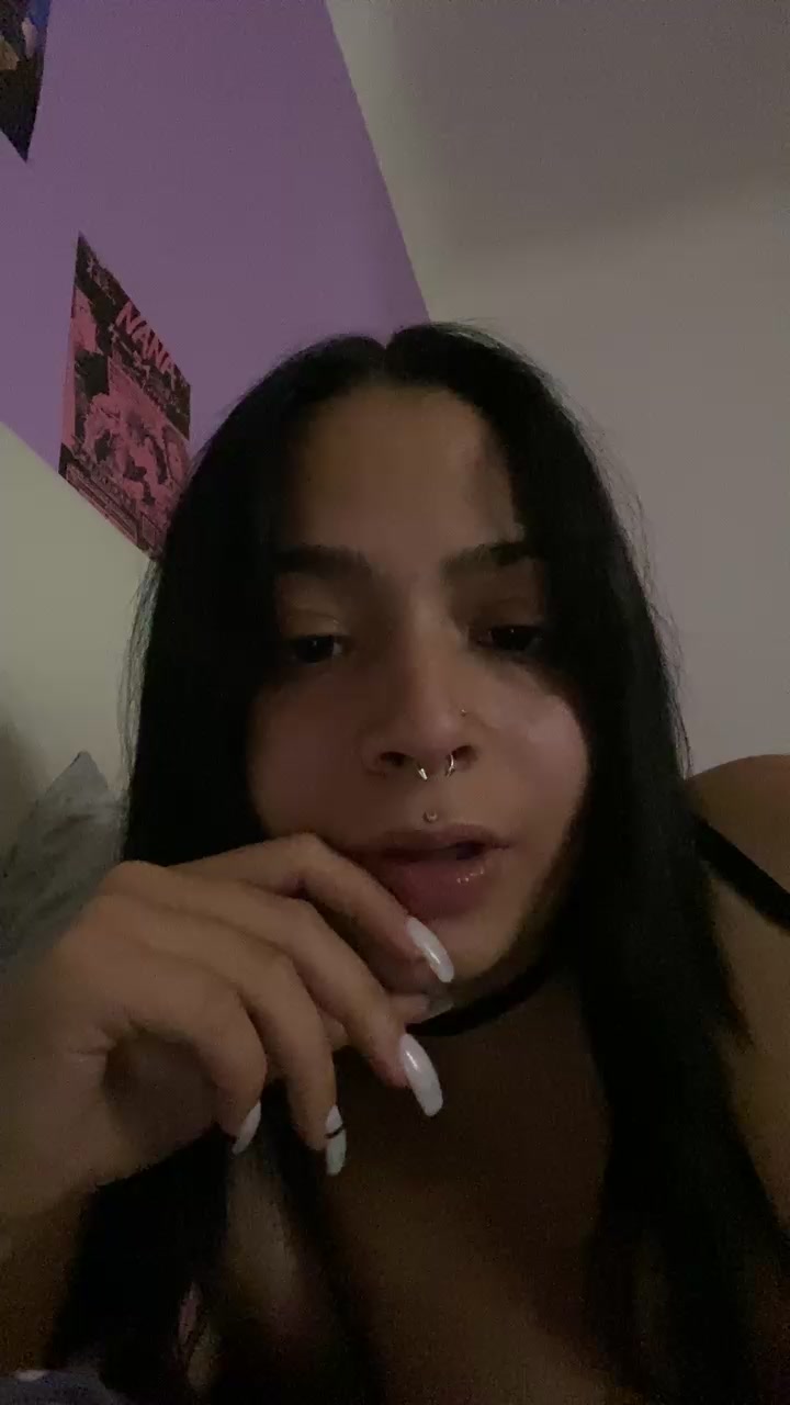 sadxbbyangel Live Cam Screenshot – 2025-09-04 21:54:27