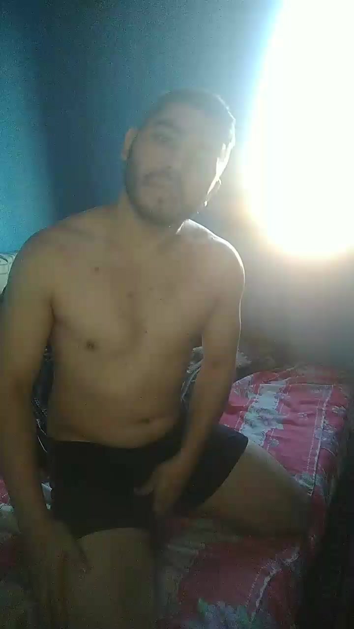 safado8423 Live Cam Screenshot – 2025-09-02 10:24:11