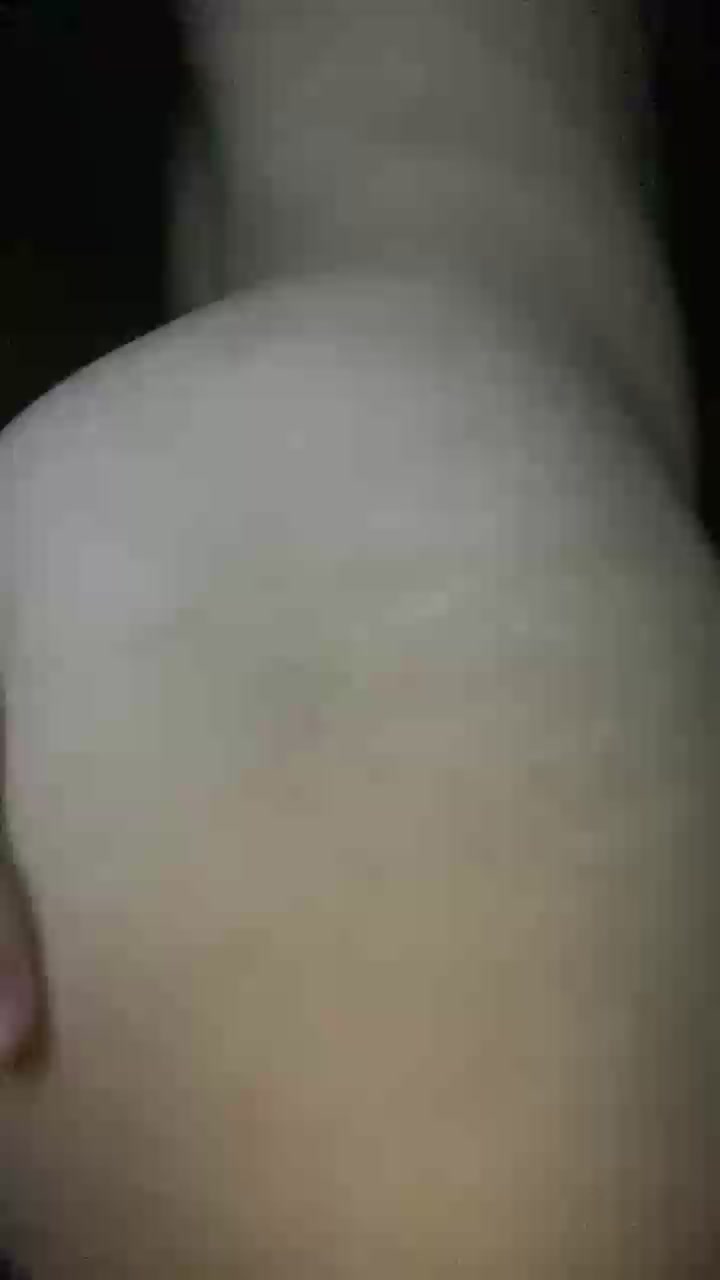 sahuedo54 Live Cam Screenshot – 2025-08-15 01:34:20
