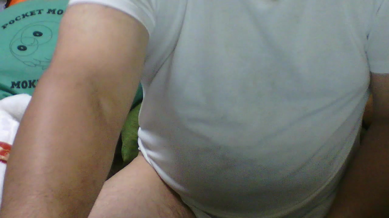 sai20 Live Cam Screenshot – 2025-08-14 16:06:43