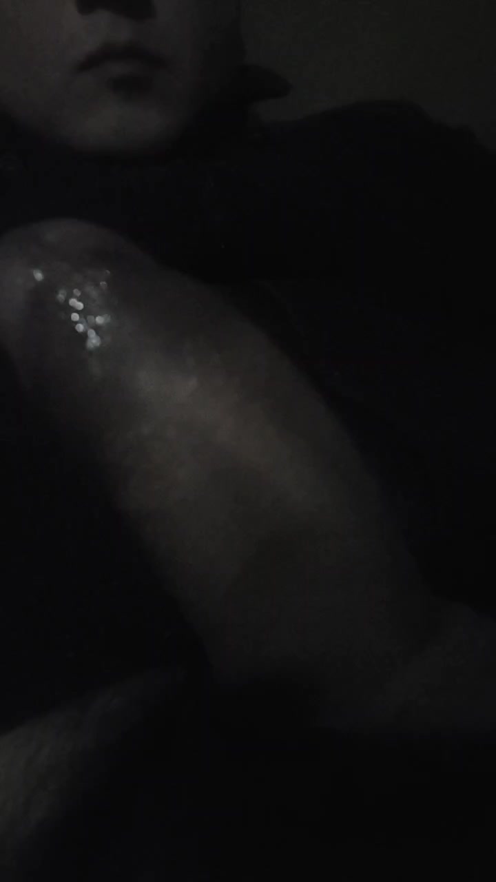 saito2 Live Cam Screenshot – 2025-09-05 04:06:24