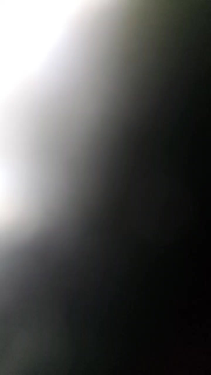 samcro21 Live Cam Screenshot – 2025-08-07 16:44:30