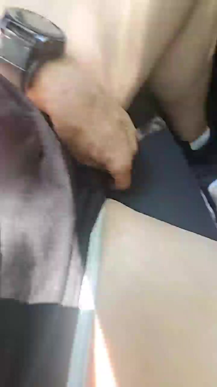 samcro21 Live Cam Screenshot – 2025-08-07 17:33:20