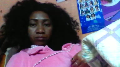 saminah3 Live Cam Screenshot – 2025-08-03 22:04:58