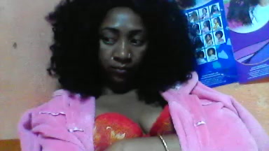 saminah3 Live Cam Screenshot – 2025-08-03 22:20:05