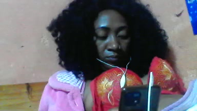 saminah3 Live Cam Screenshot – 2025-08-03 23:06:04