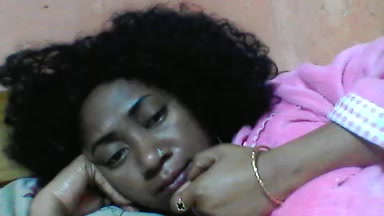 saminah3 Live Cam Screenshot – 2025-08-03 23:23:55