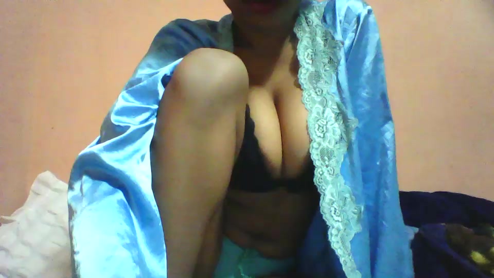 saminah3 Live Cam Screenshot – 2025-08-30 11:26:19