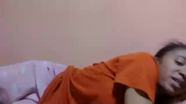 saminah3 Live Cam Screenshot – 2025-09-14 13:26:48