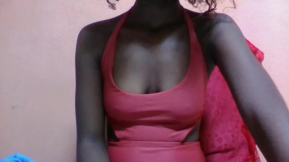 saminah3 Live Cam Screenshot – 2025-10-15 09:35:35