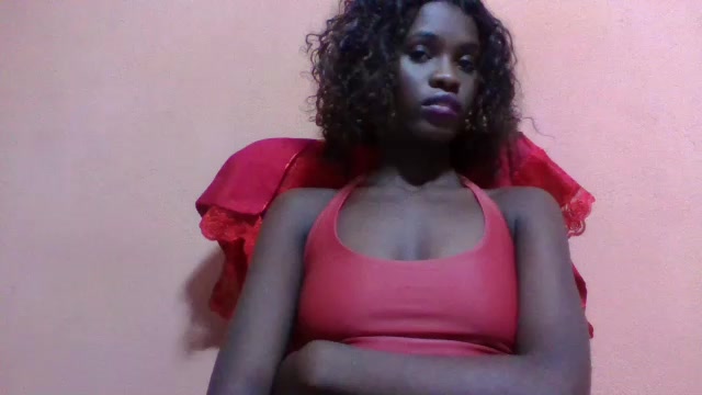 saminah3 Live Cam Screenshot – 2025-10-15 12:07:25