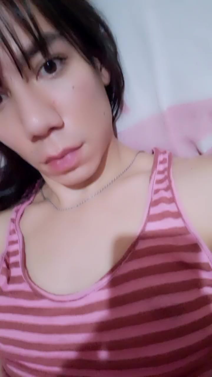 samisitahot Live Cam Screenshot – 2025-09-01 05:06:44