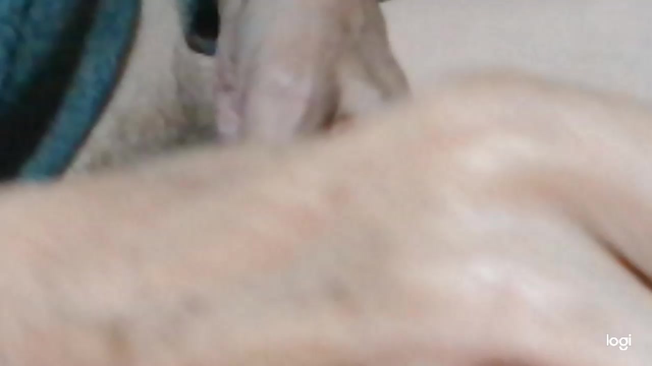 samuari70 Live Cam Screenshot – 2025-08-04 22:05:34