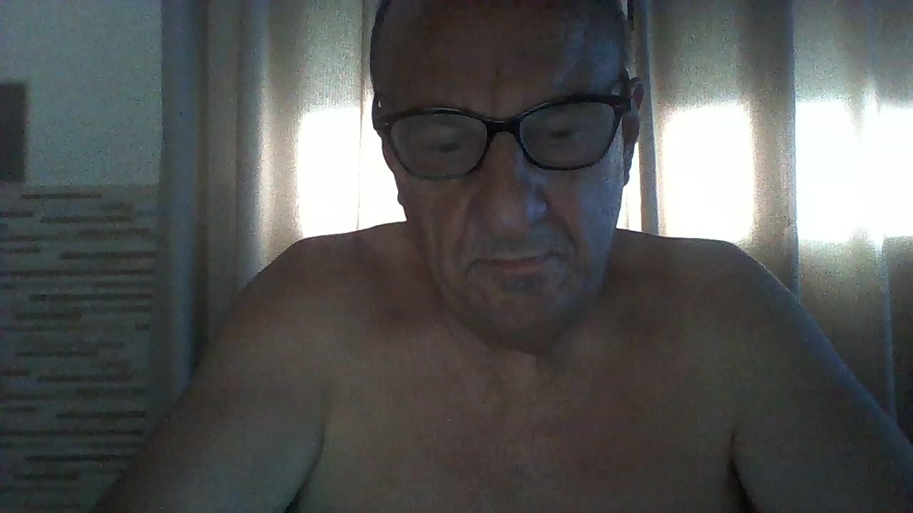 sanqui2 Live Cam Screenshot – 2025-08-06 10:34:49