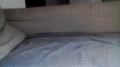 sapessi3 Live Cam Screenshot – 2025-08-06 01:56:42