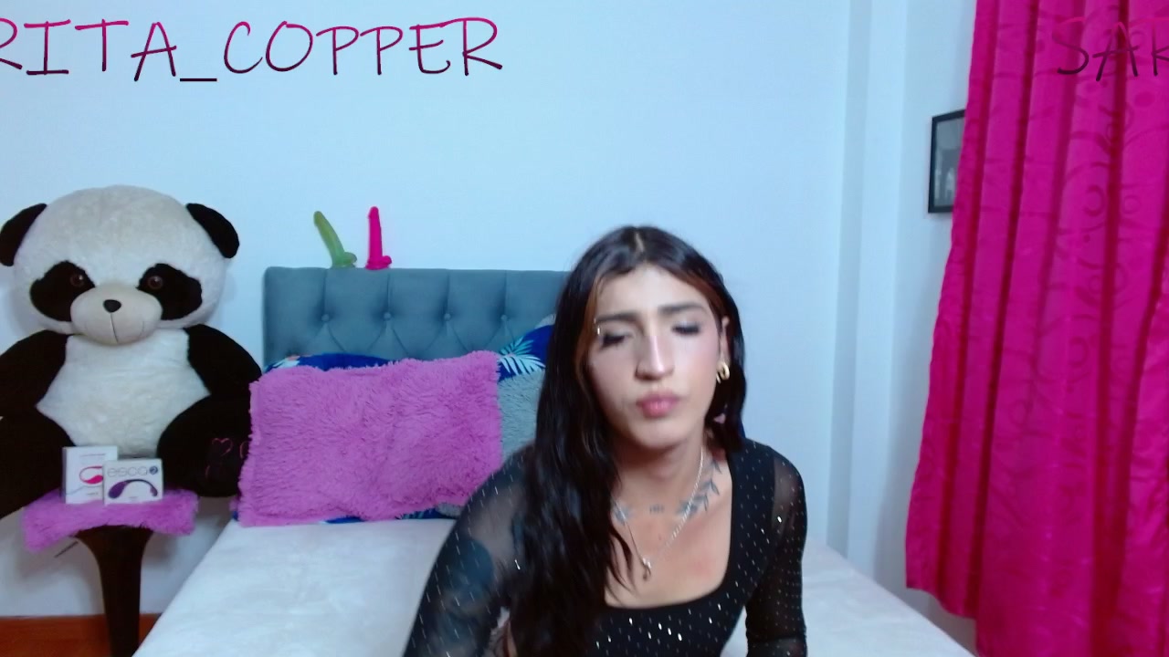 sara_wisman Live Cam Screenshot – 2025-08-06 04:33:03