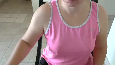 saralovehot Live Cam Screenshot – 2025-08-08 16:58:16