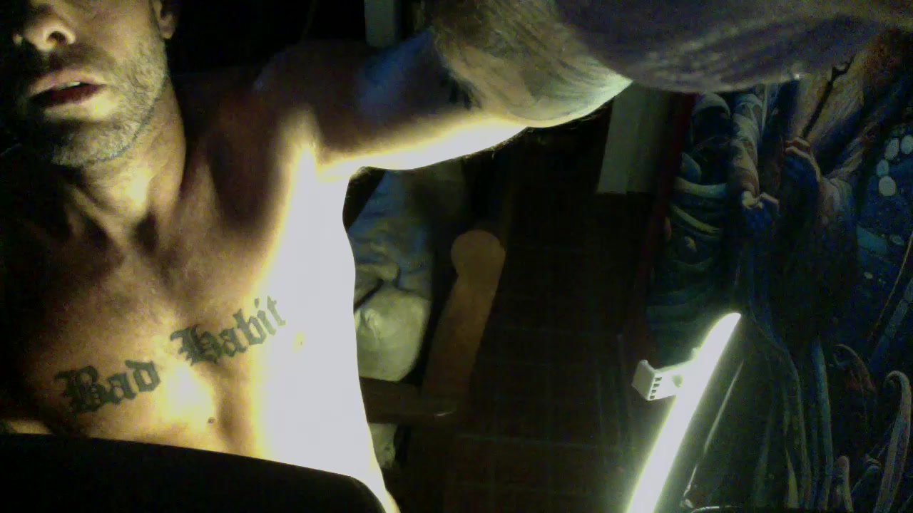 sarasa2fun Live Cam Screenshot – 2025-08-05 04:26:57