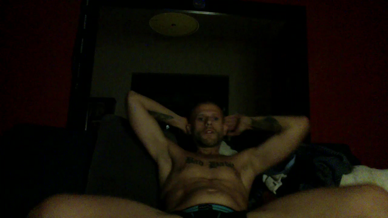 sarasa2fun Live Cam Screenshot – 2025-08-05 05:18:28