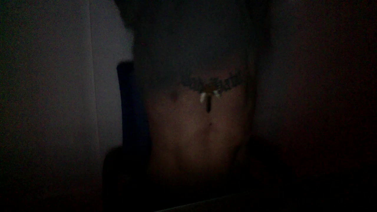 sarasa2fun Live Cam Screenshot – 2025-08-15 23:10:30