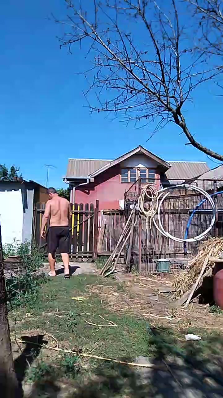 sarpe4 Live Cam Screenshot – 2025-08-17 12:30:28