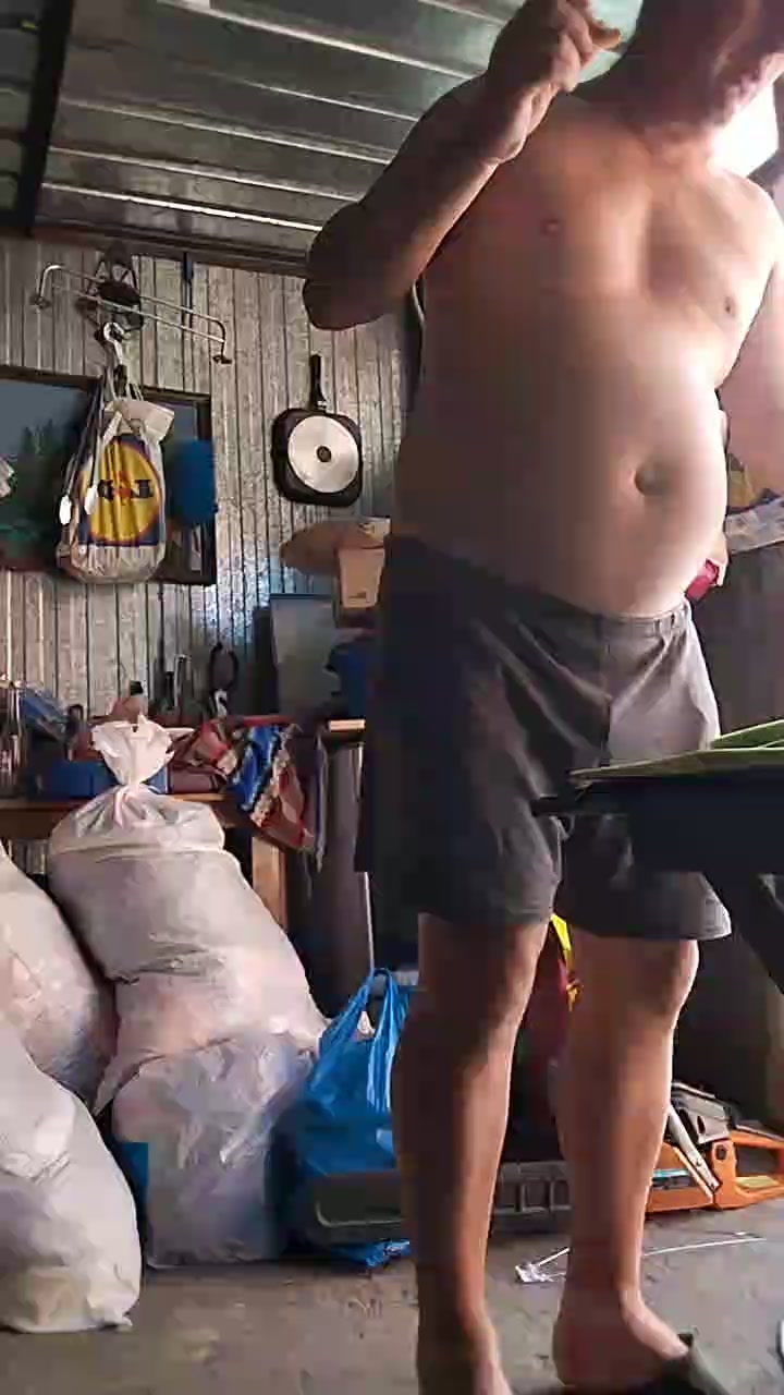 sarpe4 Live Cam Screenshot – 2025-08-24 11:12:13