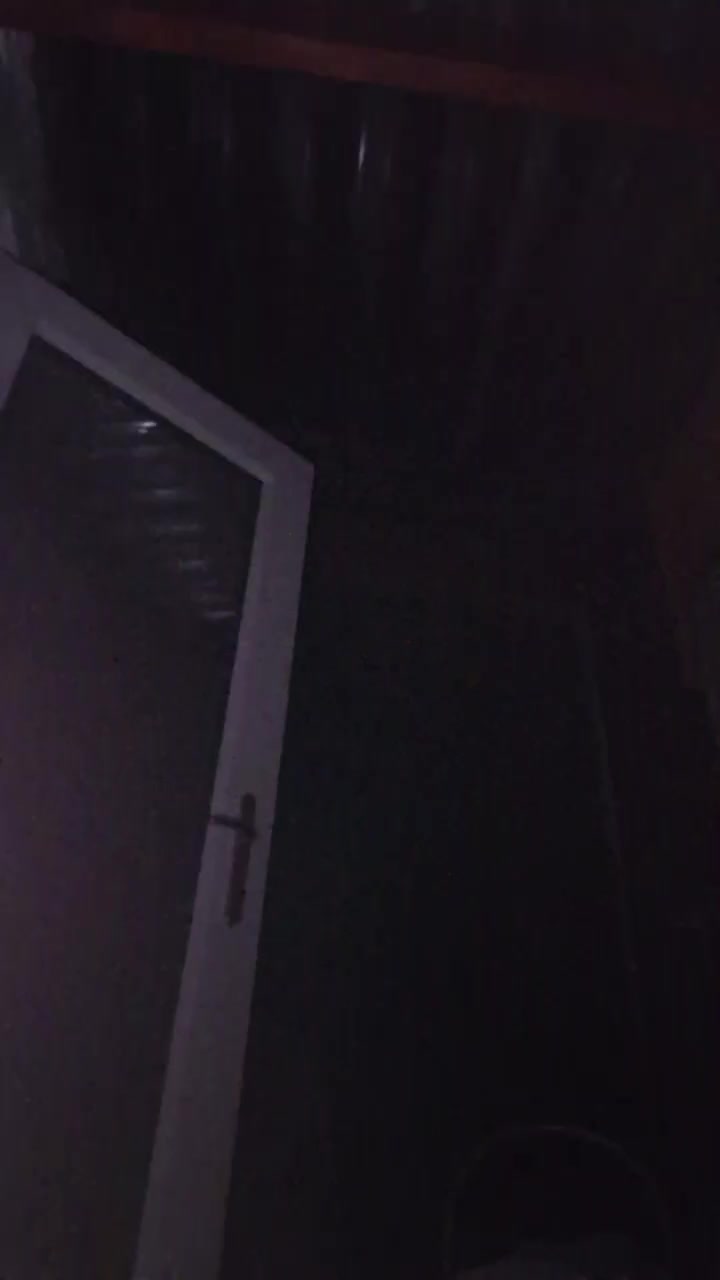 satanas1908 Live Cam Screenshot – 2025-08-16 00:17:02