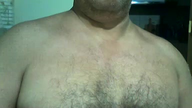 saveriopuglia Live Cam Screenshot – 2025-08-08 02:46:41