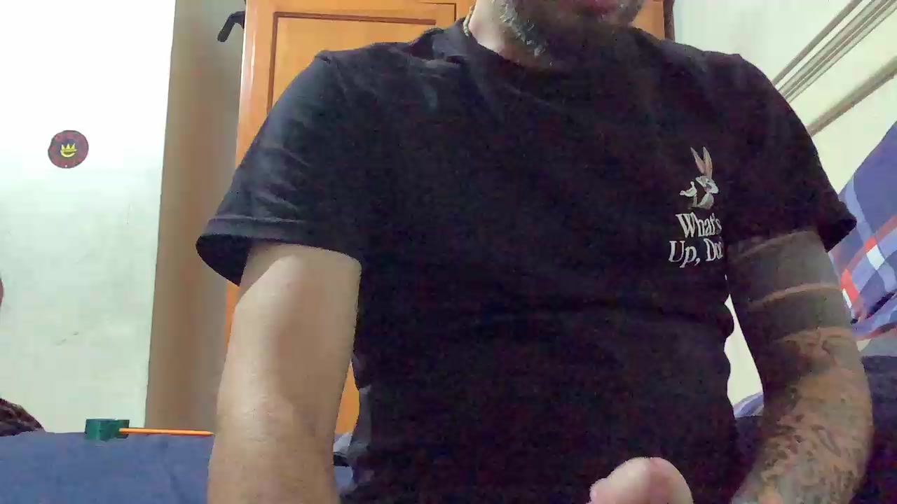 saww699 Live Cam Screenshot – 2025-08-05 08:01:23