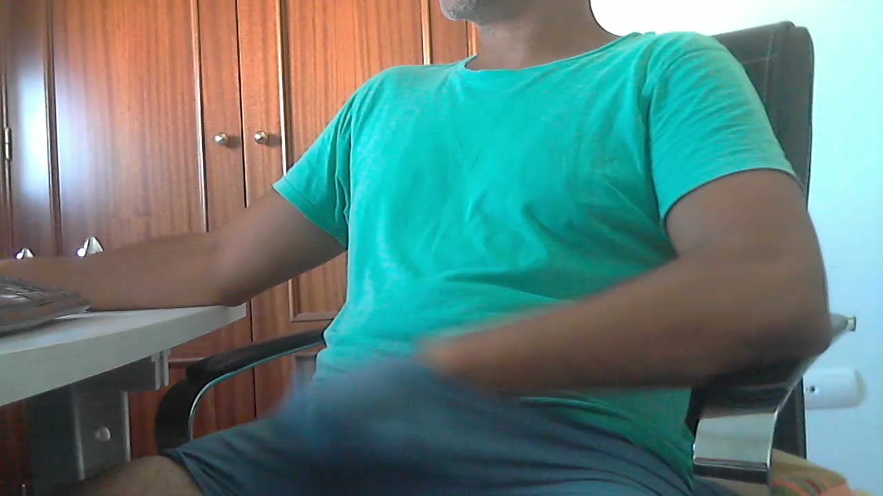 sawyer79 Live Cam Screenshot – 2025-08-22 10:00:50