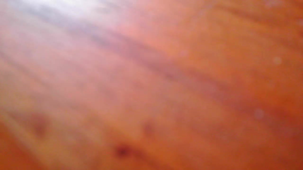 sayuriandblack Live Cam Screenshot – 2025-08-04 13:36:54