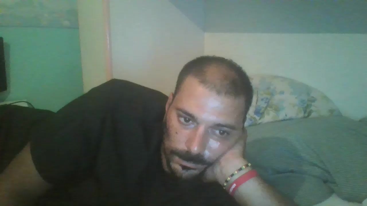 sciamano3 Live Cam Screenshot – 2025-08-28 22:08:33