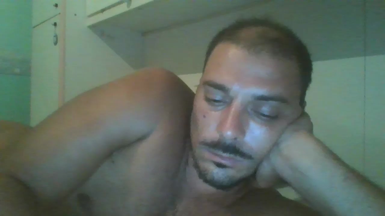 sciamano3 Live Cam Screenshot – 2025-09-07 21:53:43