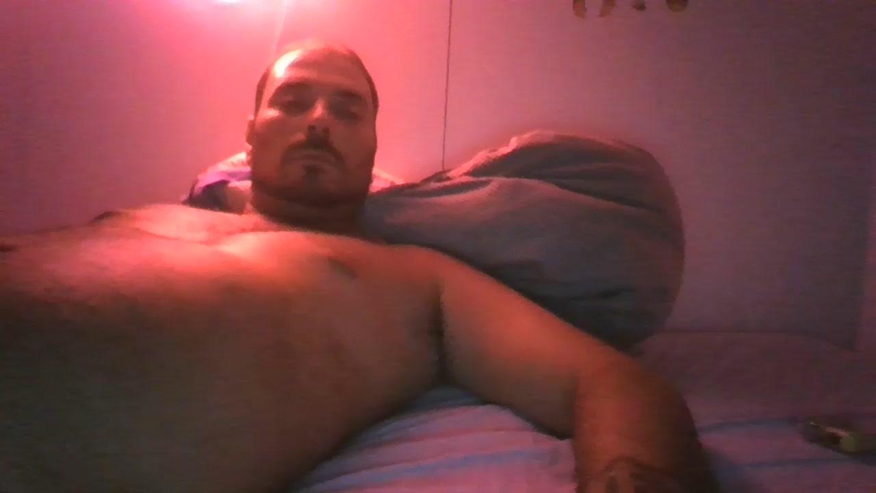 sciamano3 Live Cam Screenshot – 2025-09-13 02:34:53