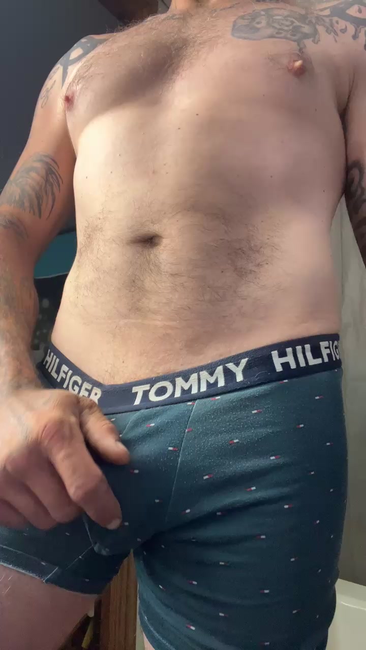 scotty2Hotty92 Live Cam Screenshot – 2025-08-05 06:15:10