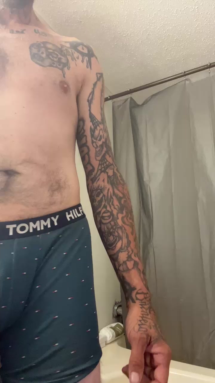 scotty2Hotty92 Live Cam Screenshot – 2025-08-16 06:38:56