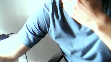 scoubi290 Live Cam Screenshot – 2025-08-26 08:36:14