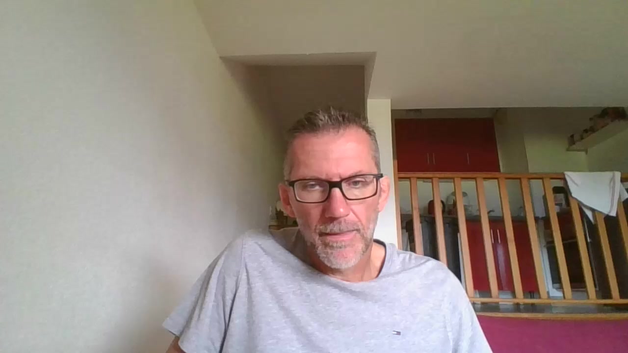 seb74000 Live Cam Screenshot – 2025-08-04 11:04:48