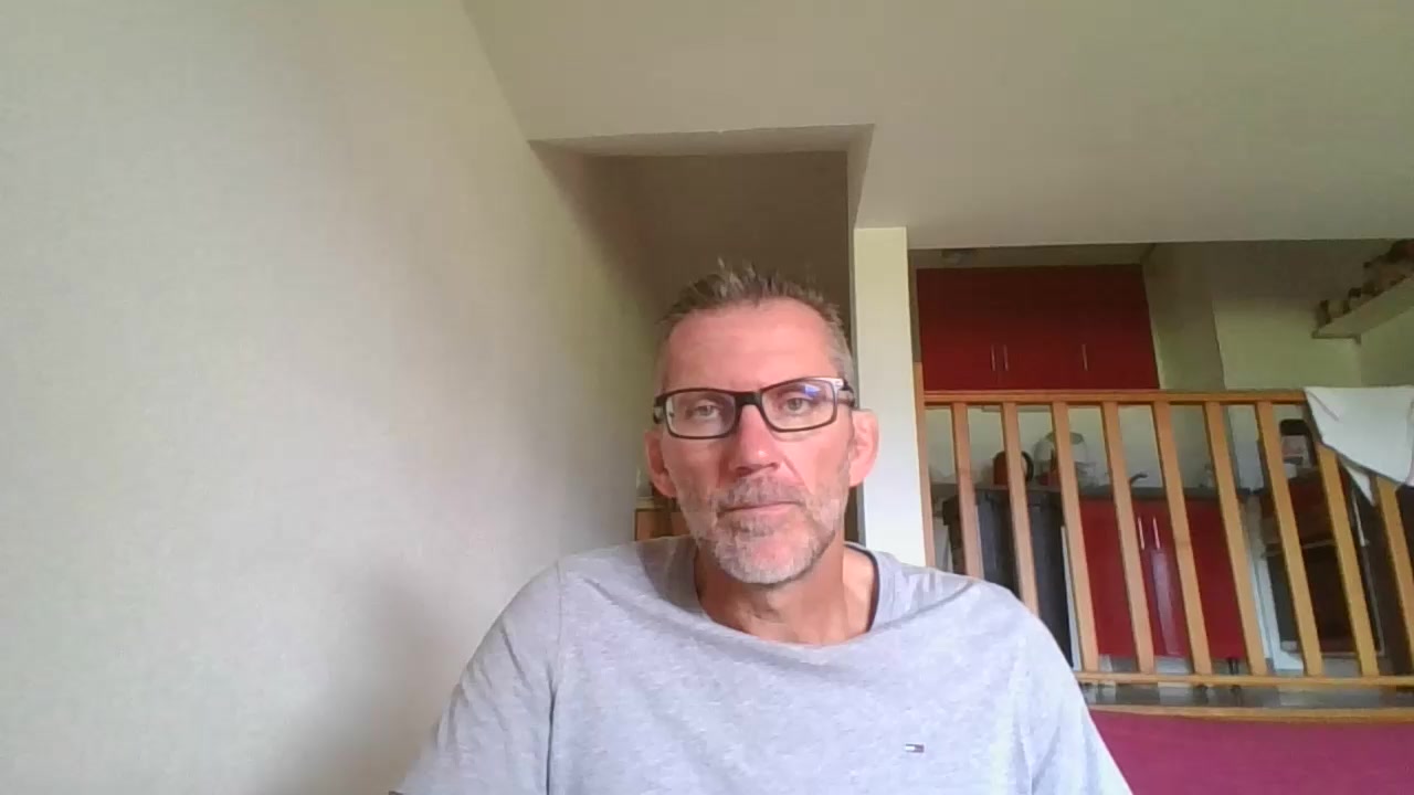 seb74000 Live Cam Screenshot – 2025-08-04 11:22:32