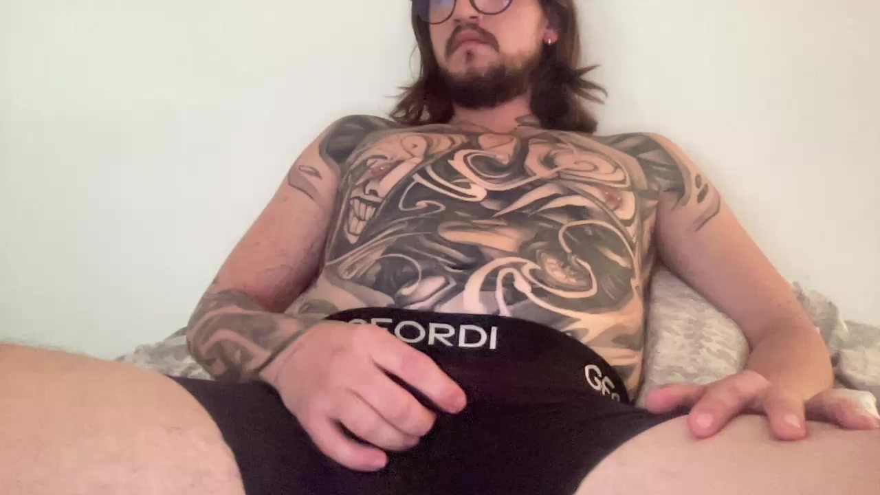 sebascamboyx Live Cam Screenshot – 2025-08-26 16:48:31