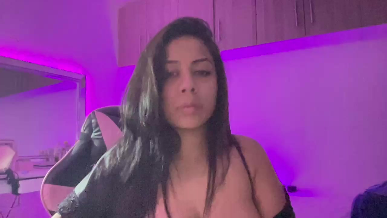 seijasanni Live Cam Screenshot – 2025-08-26 10:02:24